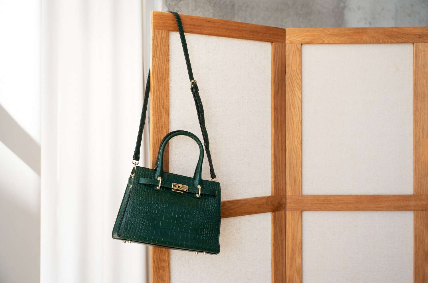 Luxury Gucci Style Bag USA