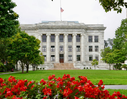 UK Holidays for University and College Students