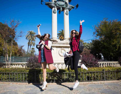 Explore Atlanta Travel Guide: Culture, Food & City Life