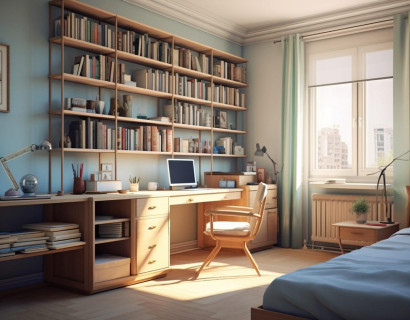 Renting Furniture for Project‑Based Work: The Ultimate Solution to Hassle‑Free Living