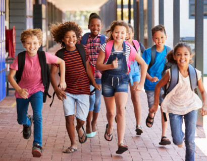 UK School Holidays 2025–2027: England, Wales, Scotland & Northern Ireland Dates