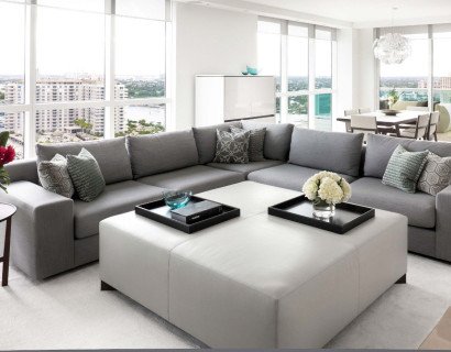Home Decorators Collection: The Complete Guide for US and UK Shoppers