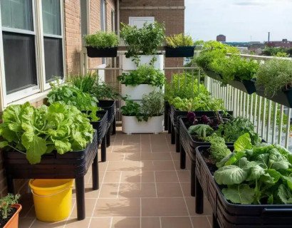 Gardening Tips for Beginners: A Complete Guide for US and UK Gardeners