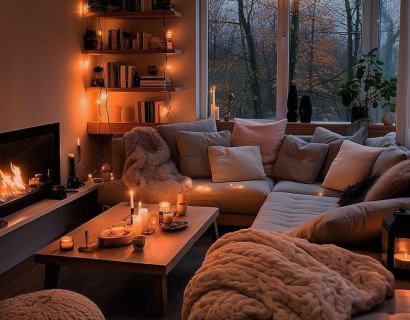 11 Ways to Bring Vacation Vibes Home for US and UK Teams