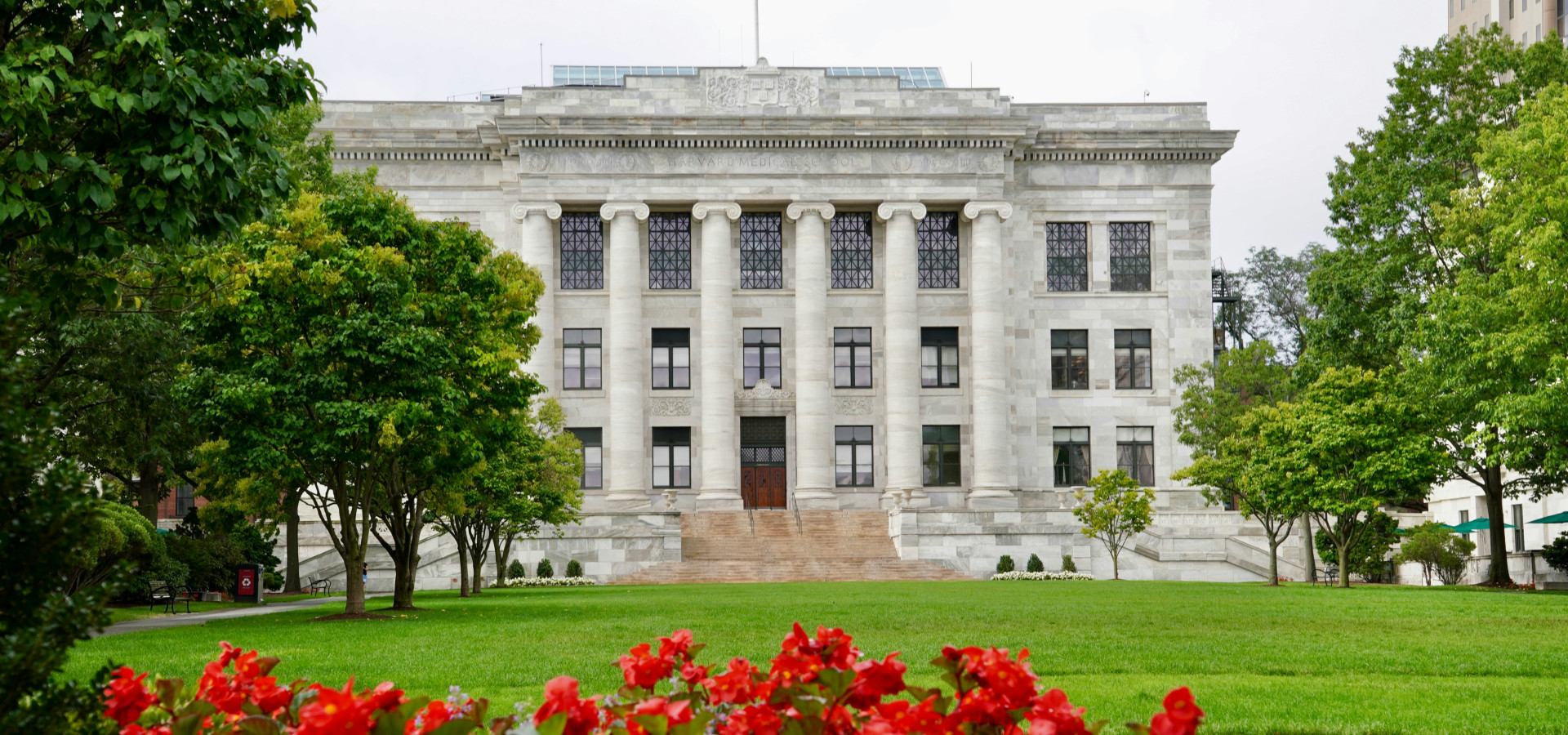 UK Holidays for University and College Students