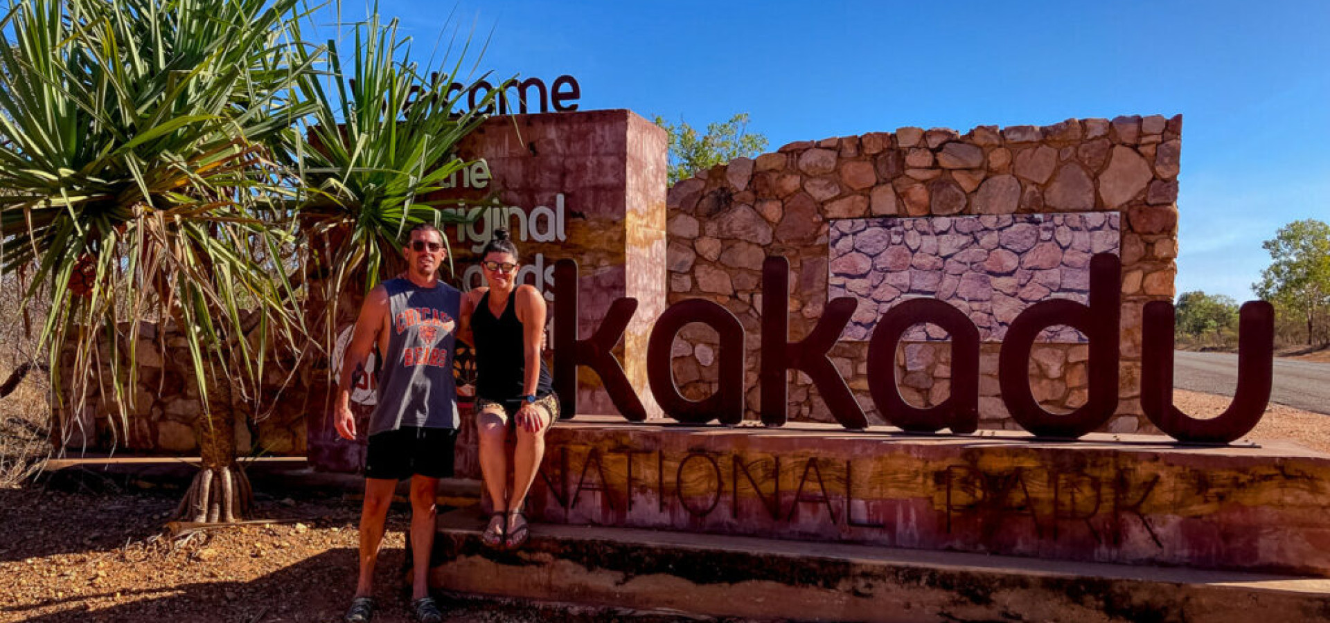 Uluru Travel Guide: Exploring Australia’s Iconic Red Centre