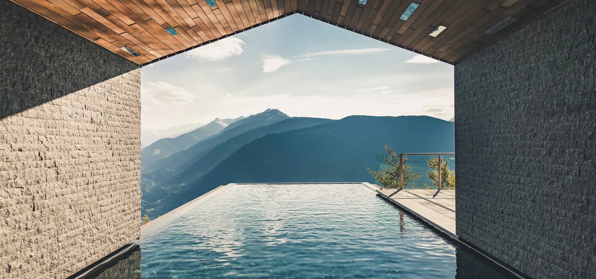 Miramonti Boutique Hotel: Luxury Alpine Spa Retreat in the Dolomites