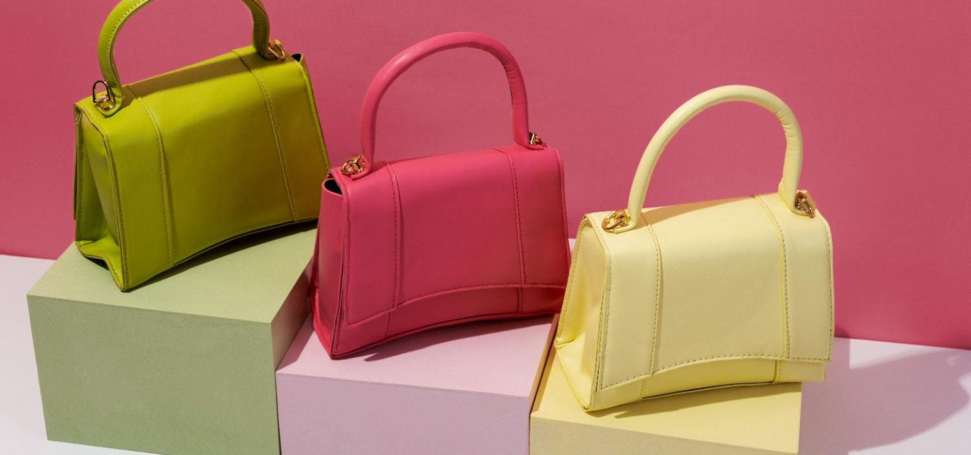 Guide Sacs Gucci USA 2026