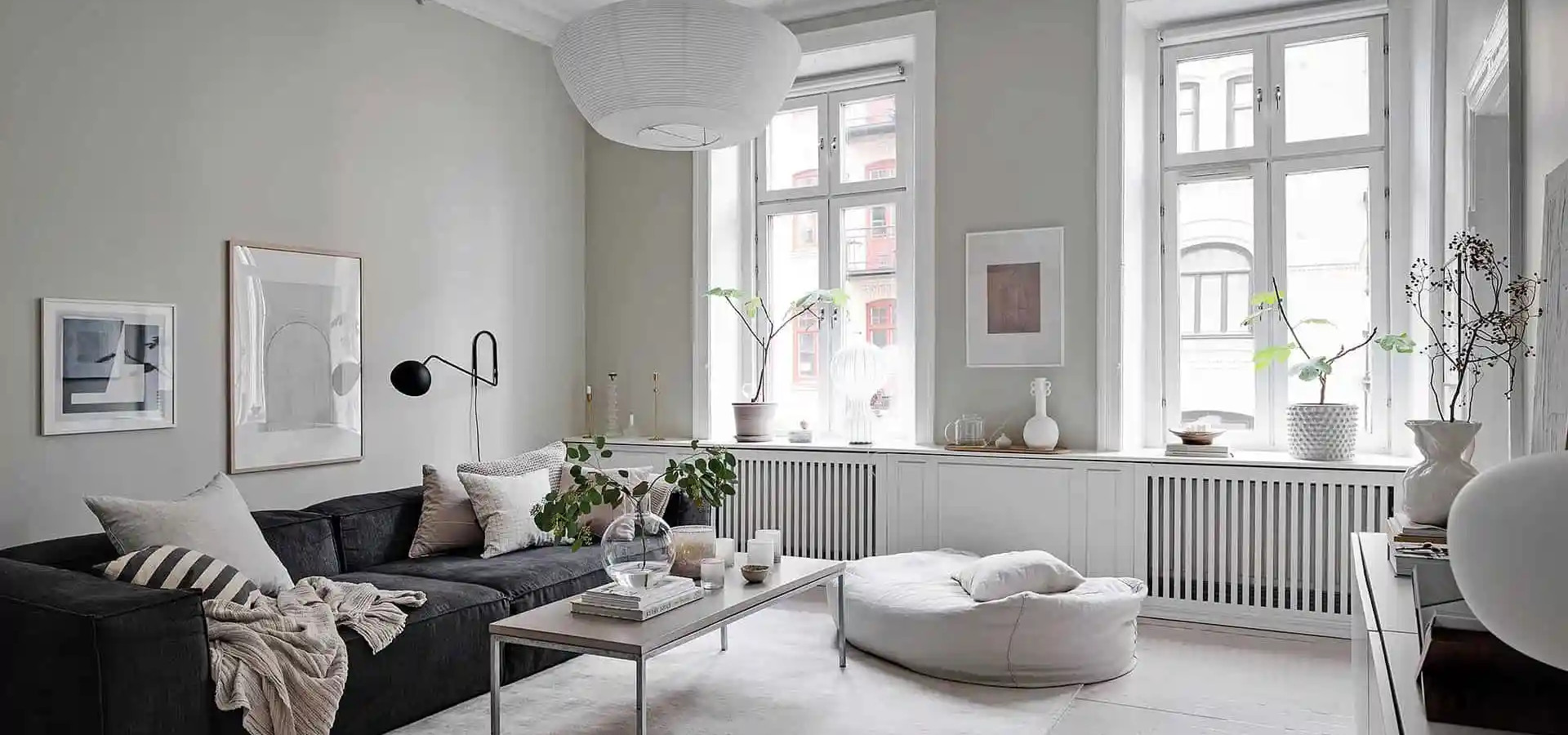 10 Budget Decor Tricks That Make Your Home Look Expensive in 2026