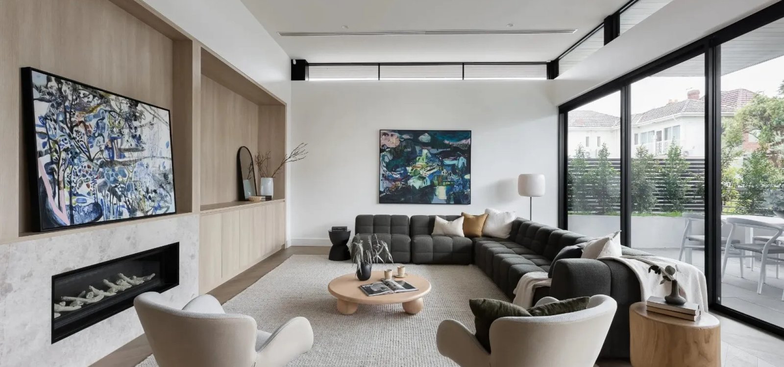 Home Decorators Collection: The Complete Guide for US and UK Shoppers