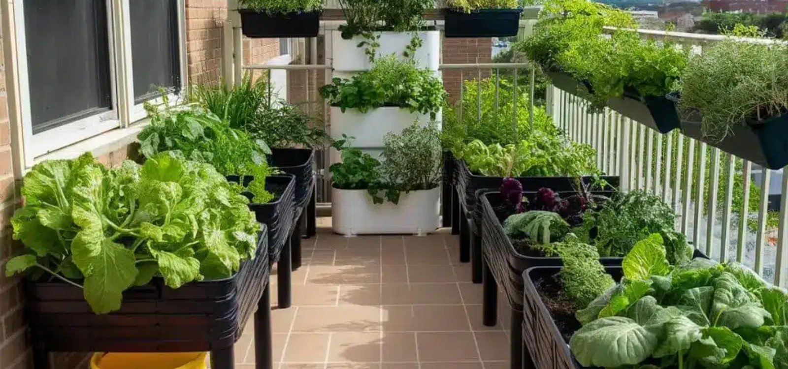 Gardening Tips for Beginners: A Complete Guide for US and UK Gardeners