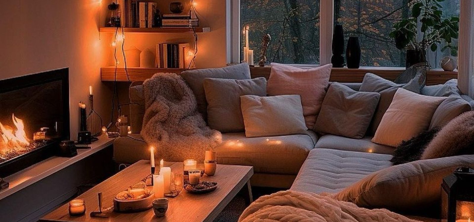 11 Ways to Bring Vacation Vibes Home for US and UK Teams