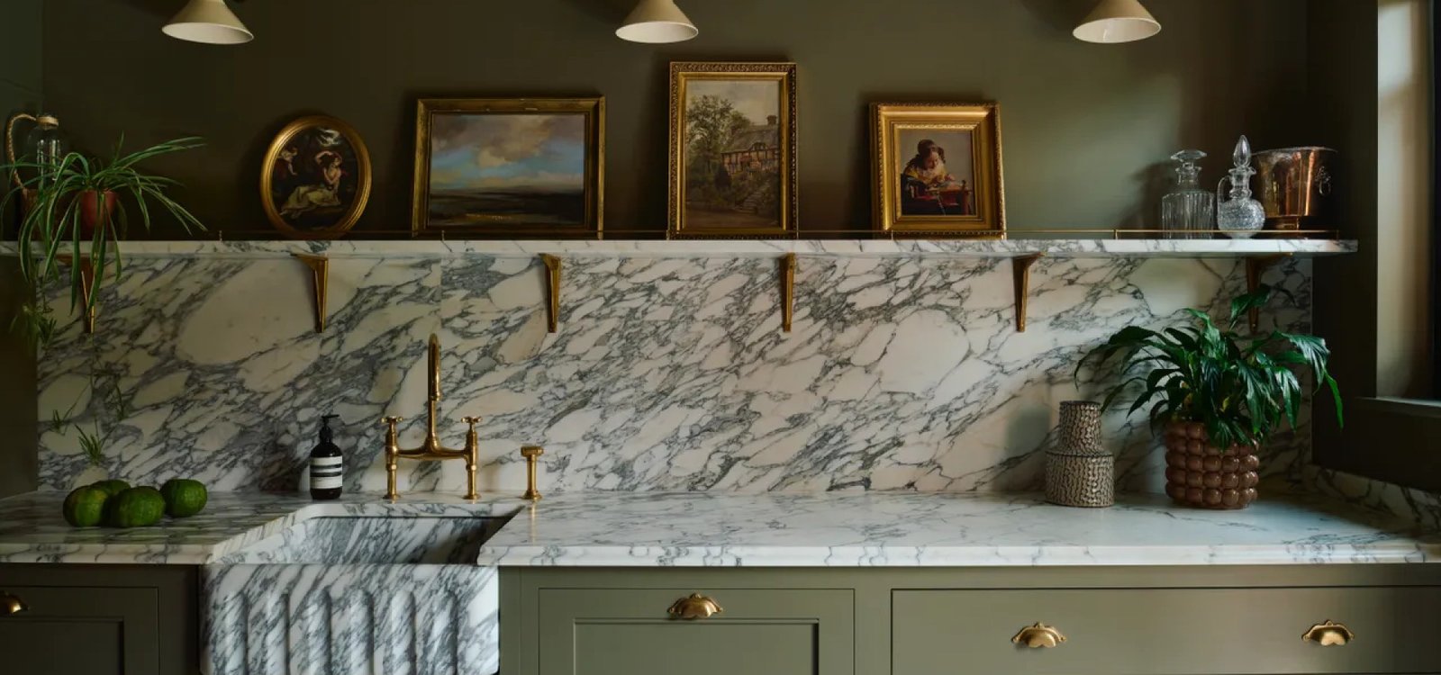 How to Pick the Perfect Kitchen Sink: A Pro's Guide to Size, Material, Style, and Installation